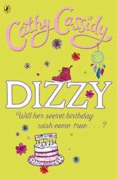 Dizzy