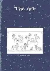 The Ark