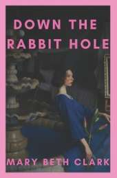 Down the Rabbit Hole