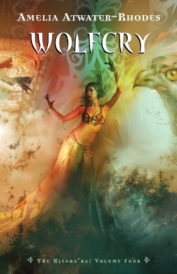 Wolfcry