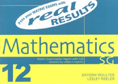 Mathematics