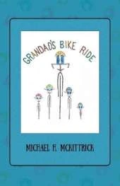Grandad's Bike Ride