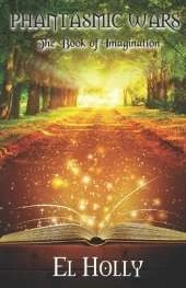 The Book of Imagination