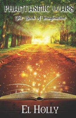 The Book of Imagination