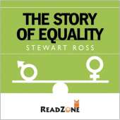 The story of equality