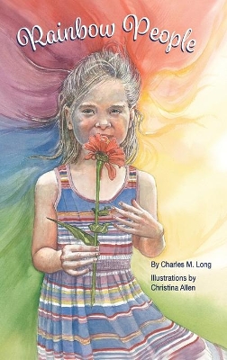 Rainbow People