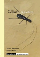 Cliko Le Cafard