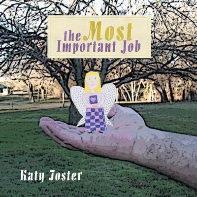 The Most Important Job
