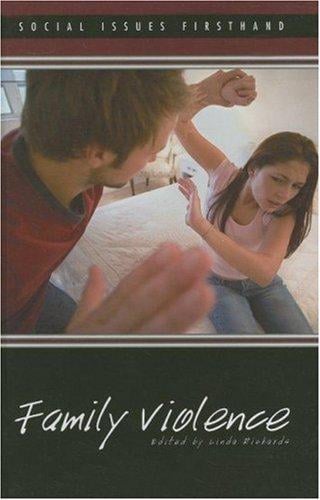 Family Violence