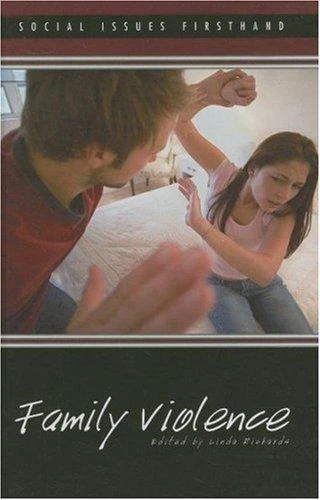 Family Violence