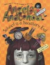 School is a Necessary Evil