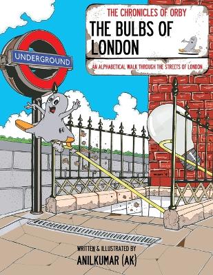 The Bulbs of London