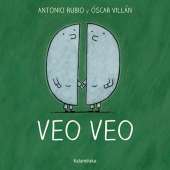 Veo, veo