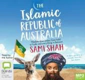 The Islamic Republic of Australia