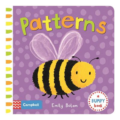 Patterns