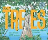 The Trees: Learning Tree Knowledge with Uncle Kuu