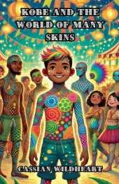 Kobe and the World of Many Skins