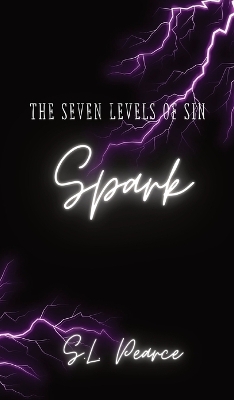 The Seven Levels of Sin: Spark