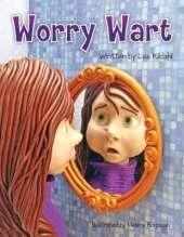 Worry Wart