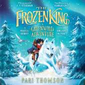 The Frozen King