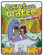 Play with Dinosaur