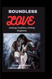 Boundless Love Defying Tradition, Uniting Kingdoms