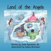 Land of the Angels