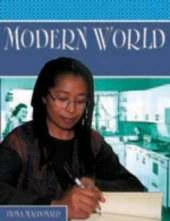 WOMEN IN HISTORY CHANGING WORLD