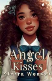 Angel Kisses