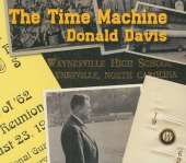 The Time Machine