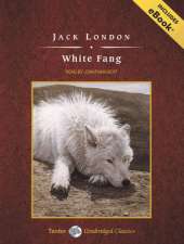 White Fang