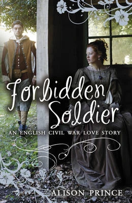 Forbidden Soldier