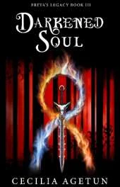 Darkened Soul