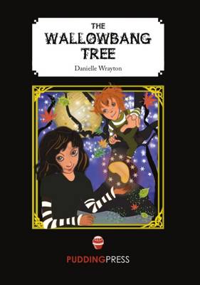 The Wallowbang Tree