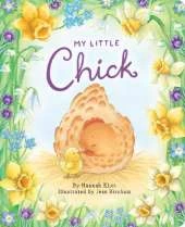 My Little Chick