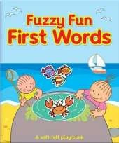 First Words