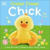 Cheep! Cheep! Chick
