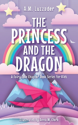 The Princess and the Dragon