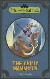 The Chilly Mammoth
