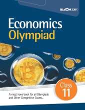 CRACKER ENGLISH OLYMPIAD 7 (EditionFIRST)