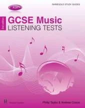 AQA GCSE Music Listening Tests