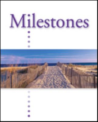 Milestones C