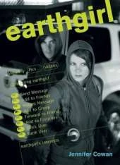 Earthgirl
