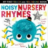 Noisy Nursery Rhymes