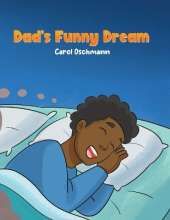 Dad's Funny Dream