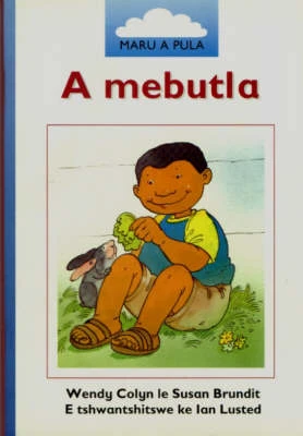 Mebutla