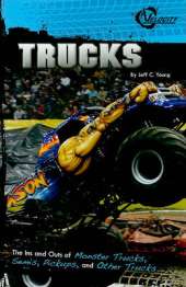 Trucks