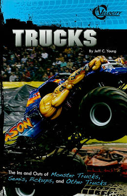Trucks