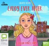 Caddy Ever After