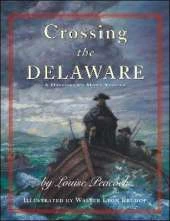 Crossing the Delaware: A History In Many Voices